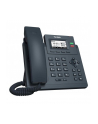 YEALINK  T31P - TELEFON IP/VOIP  - POE YET31P - nr 6