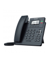YEALINK  T31P - TELEFON IP/VOIP  - POE YET31P - nr 7