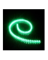 Lamptron Taśma LED FlexLight Standard - 60xLED - zielona (LAMP-LEDFL6003) - nr 7