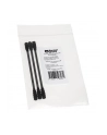 Thermal Grizzly aplikatory pasty termoprzewodzącej (TG-AL-3) - nr 15