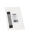 Thermal Grizzly aplikatory pasty termoprzewodzącej (TG-AL-3) - nr 18