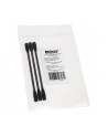 Thermal Grizzly aplikatory pasty termoprzewodzącej (TG-AL-3) - nr 2