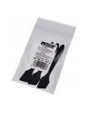 Thermal Grizzly Szpatułka do pasty (TGAS3) - nr 7