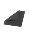 Thermal Grizzly Carbonaut 25×25×0,2 mm (TGCA252502R) - nr 12
