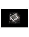 Thermal Grizzly Carbonaut 25×25×0,2 mm (TGCA252502R) - nr 1