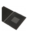 Thermal Grizzly Carbonaut 25×25×0,2 mm (TGCA252502R) - nr 8