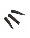 Thermal Grizzly Pasta termoprzewodząca - 37 g / 10 ml (TGK100R) - nr 14