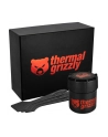 Thermal Grizzly Kryonaut Extreme - 33 gram / 9 ml - nr 23