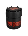 Thermal Grizzly Kryonaut Extreme - 33 gram / 9 ml - nr 26