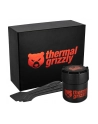Thermal Grizzly Kryonaut Extreme - 33 gram / 9 ml - nr 29