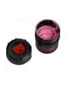 Thermal Grizzly Kryonaut Extreme - 33 gram / 9 ml - nr 30