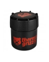 Thermal Grizzly Kryonaut Extreme - 33 gram / 9 ml - nr 31