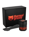 Thermal Grizzly Kryonaut Extreme - 33 gram / 9 ml - nr 33