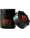 Thermal Grizzly Kryonaut Extreme - 33 gram / 9 ml - nr 36