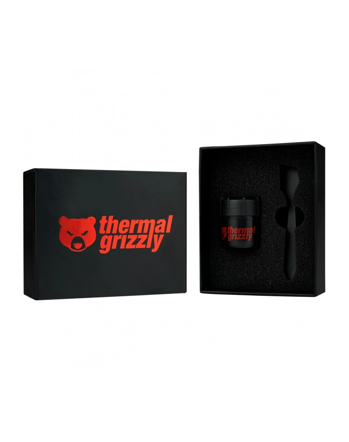 Thermal Grizzly Kryonaut Extreme - 33 gram / 9 ml główny