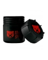 Thermal Grizzly Kryonaut Extreme - 33 gram / 9 ml - nr 8