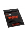 Thermal Grizzly Minus Pad 8 100x100x0.5mm (TG-MP8-100-100-05-1R) - nr 17