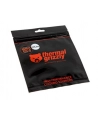 Thermal Grizzly Minus Pad 8 100x100x0.5mm (TG-MP8-100-100-05-1R) - nr 22