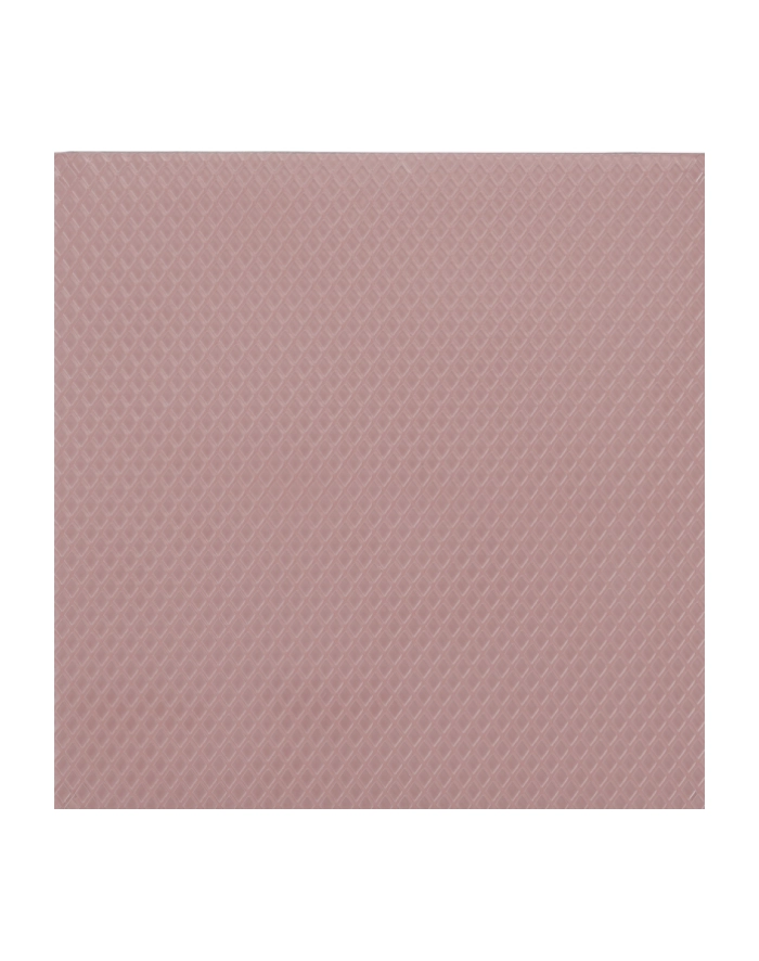 Thermal Grizzly Minus Pad 8 100x100x0.5mm (TG-MP8-100-100-05-1R) główny