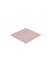 Thermal Grizzly Minus Pad 8 100x100x0.5mm (TG-MP8-100-100-05-1R) - nr 2
