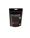 Thermal Grizzly Minus Pad 8 100x100x0.5mm (TG-MP8-100-100-05-1R) - nr 3