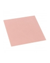 Thermal Grizzly Minus Pad 8 100x100x0.5mm (TG-MP8-100-100-05-1R) - nr 5