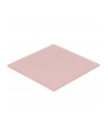 Thermal Grizzly Minus Pad 8 - 100 × 100 × 1,5 mm (TG-MP8-100-100-15-1R) - nr 1