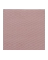 Thermal Grizzly Minus Pad 8 - 100 × 100 × 1,5 mm (TG-MP8-100-100-15-1R) - nr 20