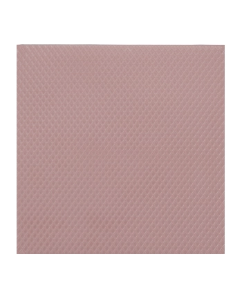 Thermal Grizzly Minus Pad 8 - 100 × 100 × 1,5 mm (TG-MP8-100-100-15-1R)