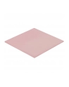 Thermal Grizzly Minus Pad 8 - 100 × 100 × 1,5 mm (TG-MP8-100-100-15-1R) - nr 5