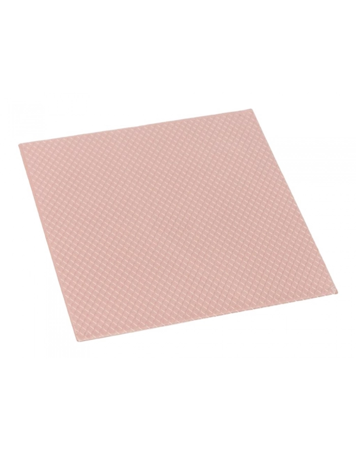 Thermal Grizzly Minus Pad 8 100x100x2.0mm (TG-MP8-100-100-20-1R) główny