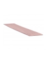 Thermal Grizzly Minus Pad 8 120x20x0.5mm (TG-MP8-120-20-05-1R) - nr 13