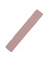 Thermal Grizzly Minus Pad 8 120x20x0.5mm (TG-MP8-120-20-05-1R) - nr 19