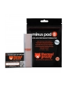 Thermal Grizzly Minus Pad 8 120x20x0.5mm (TG-MP8-120-20-05-1R) - nr 6