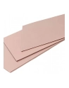 Thermal Grizzly Minus Pad 8 120x20x0.5mm 2 Szt. (TG-MP8-120-20-05-2R) - nr 6
