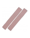 Thermal Grizzly Minus Pad 8 120x20x1.0mm 2 Szt. (TG-MP8-120-20-10-2R) - nr 15