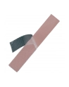 Thermal Grizzly Minus Pad 8 120x20x1.0mm 2 Szt. (TG-MP8-120-20-10-2R) - nr 5