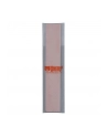 Thermal Grizzly Minus Pad 8 120x20x1.0mm 2 Szt. (TG-MP8-120-20-10-2R) - nr 6