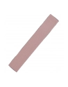 Thermal Grizzly Minus Pad 8 120x20x1.5mm (TG-MP8-120-20-15-1R) - nr 15