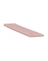 Thermal Grizzly Minus Pad 8 120x20x1.5mm (TG-MP8-120-20-15-1R) - nr 16