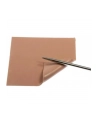 Thermal Grizzly Minus Pad 8 120x20x1.5mm (TG-MP8-120-20-15-1R) - nr 1