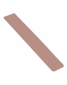 Thermal Grizzly Minus Pad 8 120x20x1.5mm (TG-MP8-120-20-15-1R) - nr 22