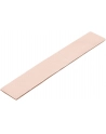 Thermal Grizzly Minus Pad 8 120x20x1.5mm (TG-MP8-120-20-15-1R) - nr 2