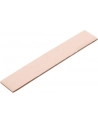 Thermal Grizzly Minus Pad 8 120x20x2.0mm (TG-MP8-120-20-20-1R) - nr 1
