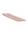 Thermal Grizzly Minus Pad 8 120x20x2.0mm (TG-MP8-120-20-20-1R) - nr 22
