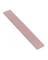 Thermal Grizzly Minus Pad 8 120x20x2.0mm (TG-MP8-120-20-20-1R) - nr 7
