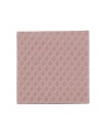 Thermal Grizzly Minus Pad 8 30x30x0.5mm (TG-MP8-30-30-05-1R) - nr 19