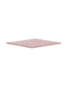 Thermal Grizzly Minus Pad 8 30x30x0.5mm (TG-MP8-30-30-05-1R) - nr 20