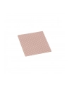 Thermal Grizzly Minus Pad 8 30x30x2.0mm (TG-MP8-30-30-20-1R) - nr 10
