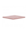 Thermal Grizzly Minus Pad 8 30x30x2.0mm (TG-MP8-30-30-20-1R) - nr 14